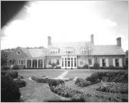 Dunwoody homes