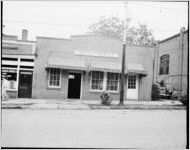 Newnan, Newnan Herald