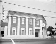 Trust Company of Georgia branch