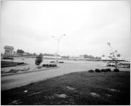 Chamblee Plaza