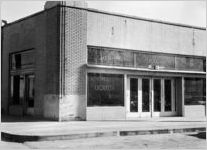 Cherokee Liquor Store