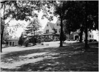 East Lake Country Club