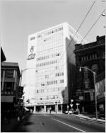 Fulton National Bank