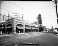 Fox Theater