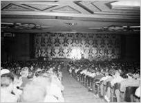Fox Theater