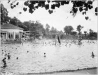 Grant Park
