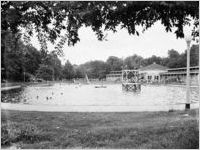 Grant Park
