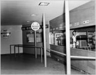 South Expressway Drive-in Theater