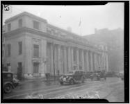 Federal Reserve Bank