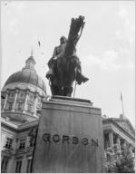 Georgia State Capitol