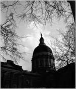 Georgia State Capitol