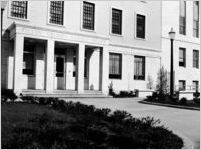 Fulton County Juvenile Court