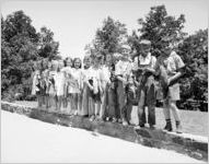 Tallulah Falls School