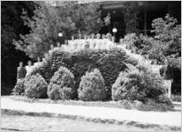 Tallulah Falls School