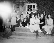 Tallulah Falls School