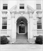 Emory University Hospital