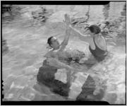 Warm Springs Foundation