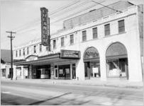 Erlanger Theater