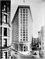 Hurt Building