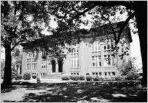 University of Georgia