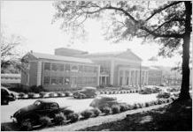 University of Georgia