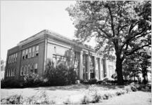 University of Georgia