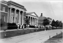 University of Georgia