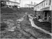 High Point Apartments
