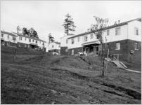 High Point Apartments
