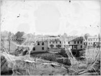 John Hope's Homes