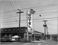 Heart of Atlanta Motel