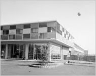 Heart of Atlanta Motel