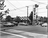 Heart of Atlanta Motel