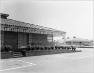 Waldorf Motel