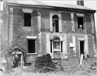 Vann House