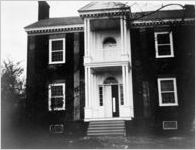 Vann House