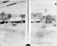 Buckhead, circa 1918
