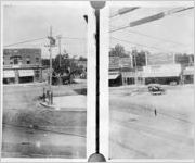 Buckhead, circa 1918