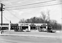 Brookhaven