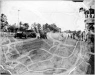 Southeastern Fair, 1944 (auto racing)