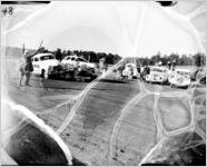 Southeastern Fair, 1944 (auto racing)