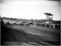 Southeastern Fair, 1944 (auto racing)