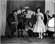 Publicity photo