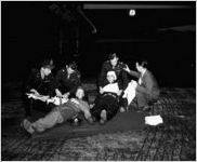 American Red Cross (first aid)