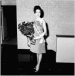 Atlanta Chapter of Printing House Craftsmen, Miss Printing Week