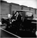Atlanta Gas Light Company