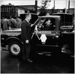 Atlanta Gas Light Company