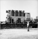 Atlanta Gas Light Company