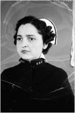 Georgia Baptist Hospital School of Nursing portrait