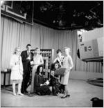 Home show on WAII-TV